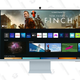Image for article titled Save Up to 45% off on Monitors During the Discover Samsung Sales Event